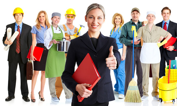 Adalar Ev Taşıma Personeli Hizmeti